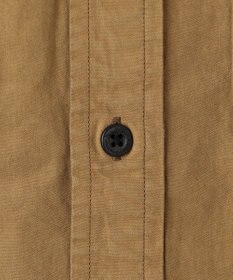 JOSEPH ABBOUD MOUNTAIN 【テーム ヤルヴィコラボレーション】バンビ プリント シャツ