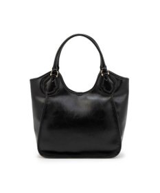 ANNA SUI ジーナ トートバッグ