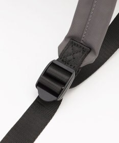 Y'SACCS 【Y’SACCS vous et】フロントファスナーデイパック