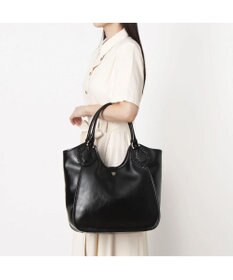 ANNA SUI ジーナ トートバッグ