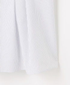 J.PRESS LADIES L レイヤードフレア カットソー