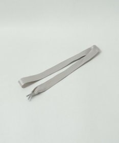 WEGO サテンシューレース