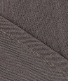 ANY SIS 【洗える】サラサラ着流し カーディガン