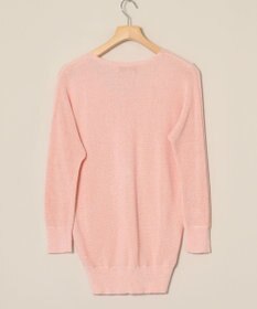 ONWARD Reuse Park 【自由区】ニット春夏