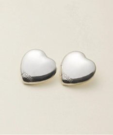 yoaa シルバー925 yoaaピアス