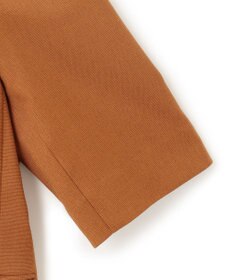 BEIGE， IVY / テーラードジャケット