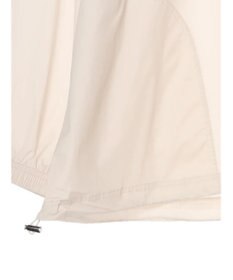 CRAFT STANDARD BOUTIQUE シアーアノラックパーカー