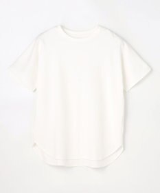 ANY プレミアムコットンベーシックＴシャツ