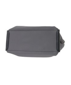 Green Parks ・Ｌｅｇａｔｏ　Ｌａｒｇｏ　肩楽２ｗａｙショルダー