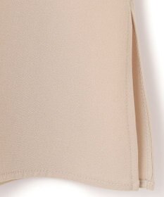 BEIGE， CINDY / アシンメトリーブラウス