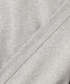 J.PRESS MEN 【AaronChang】【UNISEX】プリントロングスリーブ Tシャツ