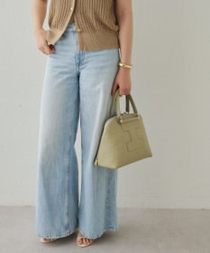 IACUCCI ギブリ MS ALCE