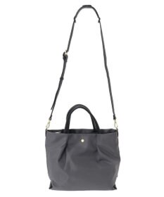 Green Parks ・Ｌｅｇａｔｏ　Ｌａｒｇｏ　肩楽２ｗａｙショルダー