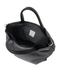 Green Parks ・Ｌｅｇａｔｏ　Ｌａｒｇｏ　肩楽２ｗａｙショルダー