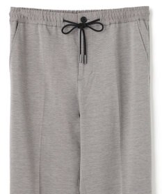 JOSEPH HOMME ハイゲージモックロディ / PEGG EASY