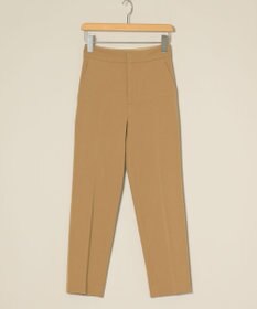 ONWARD Reuse Park 【23区】パンツ秋冬