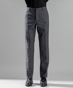 JOSEPH HOMME MOULINET WOOL STRETCH / JACK