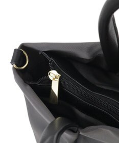 Green Parks ・Ｌｅｇａｔｏ　Ｌａｒｇｏ　肩楽２ｗａｙショルダー