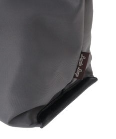 Green Parks ・Ｌｅｇａｔｏ　Ｌａｒｇｏ　肩楽２ｗａｙショルダー