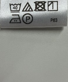 ONWARD Reuse Park 【any FAM】カットソー春夏