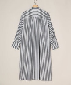 ONWARD Reuse Park 【23区】ワンピース春夏