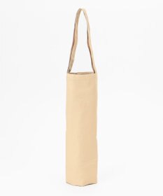 MOONBAT シュプレコリン(CYPRES COLLINE)吸水傘袋　