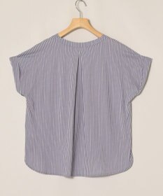 ONWARD Reuse Park 【any FAM】カットソー春夏