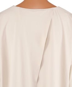 San-ai Resort（三愛水着楽園） WEB限定商品　4点セット　9M・11L・13L　【San-ai Resort（サンアイリゾート）】