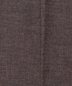 J.PRESS MEN 【ビジカジ兼用】ヤーンダイモールスキン パンツ