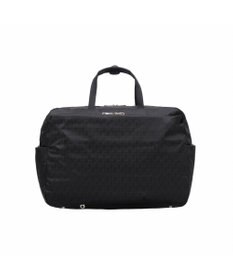 ACE BAGS & LUGGAGE PROGRES プログレ プリエ ボストンバッグ 強撥水機能 68168 レディースバッグ