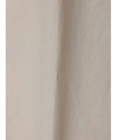 CRAFT STANDARD BOUTIQUE デザインポケットワークスカート