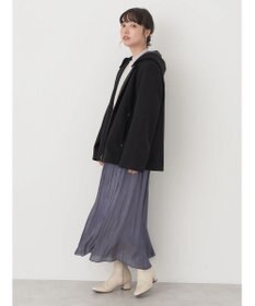 earth music&ecology ２Ｗａｙフードコート（ショート）