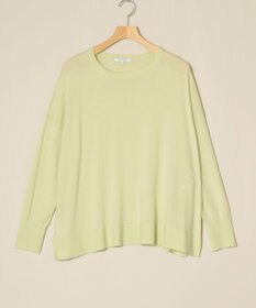 ONWARD Reuse Park 【23区】ニット秋冬