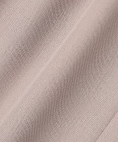 ANY SIS スマートビューティストレッチベルト スカート