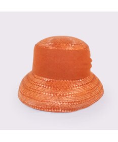 ATRENA MTカサブランカ