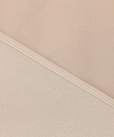 BEIGE， CINDY / アシンメトリーブラウス