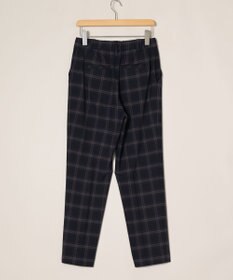 ONWARD Reuse Park 【any SiS】パンツ秋冬