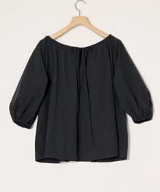 ONWARD Reuse Park 【UNFILO】ブラウス春夏