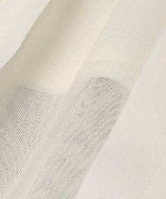 Paul Smith シアープリーツ スカート