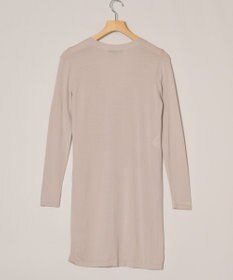 ONWARD Reuse Park B品【ICB】ニット秋冬