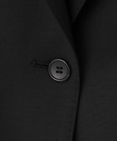 23区 【セットアップ対応】ファインネスウール 二つ釦 ジャケット