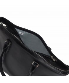 ACE BAGS & LUGGAGE ultima TOKYO バート トートバッグ  B4 13.3インチ 70114 ウルティマトーキョー