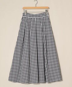 ONWARD Reuse Park 【any FAM】スカート春夏