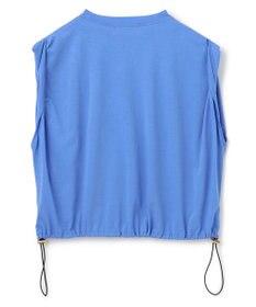 BEIGE， LIONEL / ギャザートップス