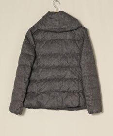 ONWARD Reuse Park 【自由区】コート秋冬