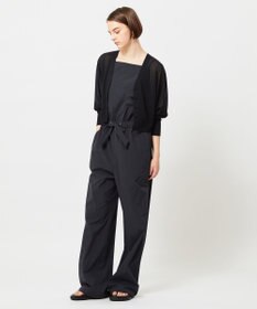 BEIGE， YANN / キャミサロペット