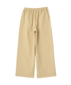 AMERICAN HOLIC 【2点セット】レイヤードパンツ