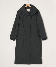 ONWARD Reuse Park 【ICB】コート秋冬