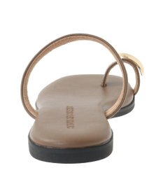 AMERICAN HOLIC リングトングサンダル