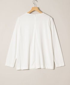 ONWARD Reuse Park セット商品/サイズ6【ICB】ジャケット春夏×カットソー春夏